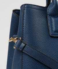 Bolsa-Feminina-Transversal-com-Alca-Removivel-Azul-Marinho-8363372-Azul_Marinho_4 Bolsa-Feminina-Transversal-com-Alca-Removivel-Azul-Marinho-8363372-Azul_Marinho_4