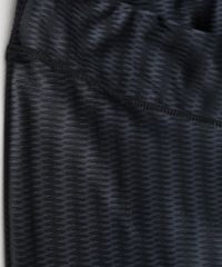 Calca-Legging-Infantil-Esportiva-Ace-Texturizada-Preta-9210095-Preto_3