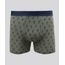 Cueca-Masculina-Boxer-Estampada-de-Cactos-Verde-Militar-9158666-Verde_Militar_1