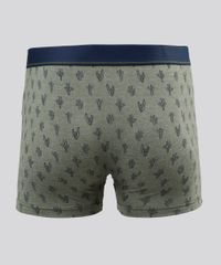 Cueca-Masculina-Boxer-Estampada-de-Cactos-Verde-Militar-9158666-Verde_Militar_2 Cueca-Masculina-Boxer-Estampada-de-Cactos-Verde-Militar-9158666-Verde_Militar_2