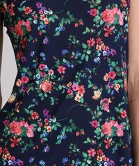 Short-Doll-Feminino-Estampado-Alca-Fina-Azul-Marinho-9180288-Azul_Marinho_3