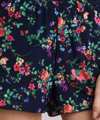 Short-Doll-Feminino-Estampado-Alca-Fina-Azul-Marinho-9180288-Azul_Marinho_4