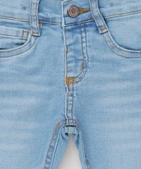 Calca-Jeans-Infantil-com-Retalho-Xadrez-Azul-Claro-9168779-Azul_Claro_4