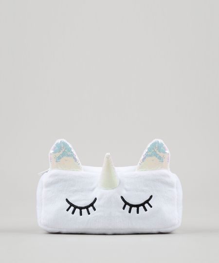Necessaire-Feminina-Unicornio-Branca-9132237-Branco_1 Necessaire-Feminina-Unicornio-Branca-9132237-Branco_1