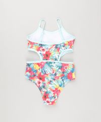 Maio-Infantil-Engana-Mamae-Estampado-Floral-com-Protecao-UV50--Verde-Claro-9120396-Verde_Claro_2