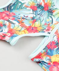 Maio-Infantil-Engana-Mamae-Estampado-Floral-com-Protecao-UV50--Verde-Claro-9120396-Verde_Claro_3