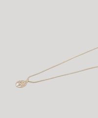 Colar-Feminino-com-Pingente-Arvore-da-Vida-com-Strass-Dourado-9120473-Dourado_3