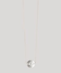 Colar-Feminino-Longo-com-Pingente-Dourado-9029804-Dourado_1