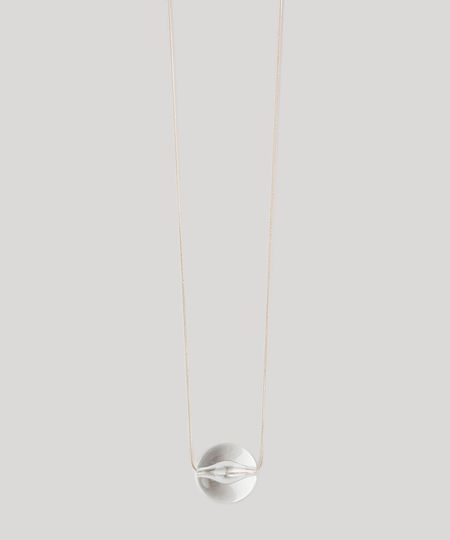Colar-Feminino-Longo-com-Pingente-Dourado-9029804-Dourado_1