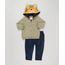 Conjunto-Infantil-Tigre-de-Blusao-com-Capuz-Verde---Calca-com-Bolso-em-Fleece-de-Algodao---Sustentavel-Azul-Marinho-8949660-Azul_Marinho_1