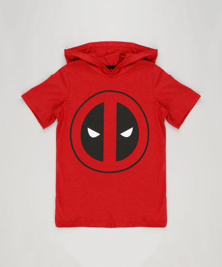 Camiseta-Infantil-Deadpool-cm-Capuz-Manga-Curta-Vermelha-9148715-Vermelho_1 Camiseta-Infantil-Deadpool-cm-Capuz-Manga-Curta-Vermelha-9148715-Vermelho_1