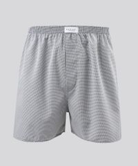 Samba-Cancao-Masculina-Xadrez-Cinza-9181356-Cinza_1