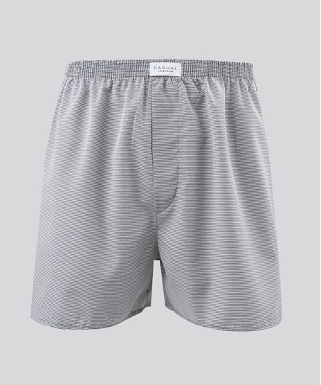 Samba-Cancao-Masculina-Xadrez-Cinza-9181356-Cinza_1