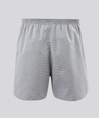 Samba-Cancao-Masculina-Xadrez-Cinza-9181356-Cinza_2