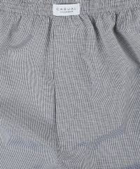 Samba-Cancao-Masculina-Xadrez-Cinza-9181356-Cinza_3