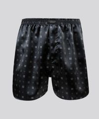 Samba-Cancao-Masculina-Estampada-Acetinada-Preta-9175243-Preto_1