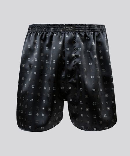 Samba-Cancao-Masculina-Estampada-Acetinada-Preta-9175243-Preto_1