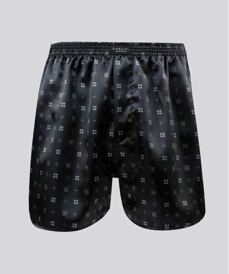 Samba-Cancao-Masculina-Estampada-Acetinada-Preta-9175243-Preto_1