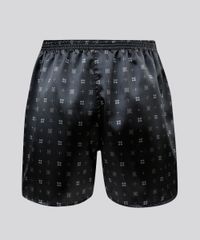 Samba-Cancao-Masculina-Estampada-Acetinada-Preta-9175243-Preto_2