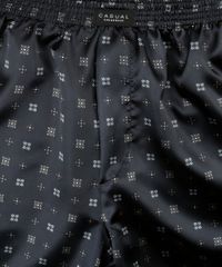 Samba-Cancao-Masculina-Estampada-Acetinada-Preta-9175243-Preto_3