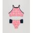 Biquini-Infantil-Estampado-de-Poas-Rosa-9036883-Rosa_1