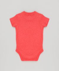 Body-Infantil-Mickey-com-Patches-Manga-Curta-Gola-Careca-em-Algodao---Sustentavel-Vermelho-8942679-Vermelho_2