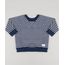 Blusao-Infantil-Listrado-em-Moletom-Manga-Longa-Gola-Careca-Azul-Marinho-8688738-Azul_Marinho_1