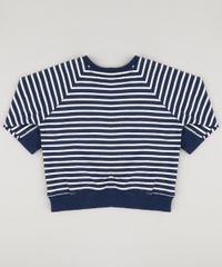 Blusao-Infantil-Listrado-em-Moletom-Manga-Longa-Gola-Careca-Azul-Marinho-8688738-Azul_Marinho_2