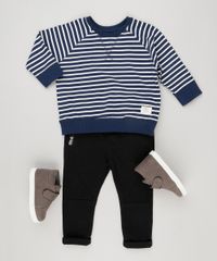 Blusao-Infantil-Listrado-em-Moletom-Manga-Longa-Gola-Careca-Azul-Marinho-8688738-Azul_Marinho_3