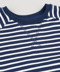 Blusao-Infantil-Listrado-em-Moletom-Manga-Longa-Gola-Careca-Azul-Marinho-8688738-Azul_Marinho_4