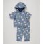 Conjunto-Infantil-Tigrao-de-Blusao-com-Capuz-e-Ziper---Calca-em-Moletom-Azul-8949658-Azul_1