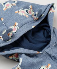 Conjunto-Infantil-Tigrao-de-Blusao-com-Capuz-e-Ziper---Calca-em-Moletom-Azul-8949658-Azul_4