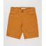 Bermuda-Color-Infantil-Reta-Caramelo-9230443-Caramelo_1