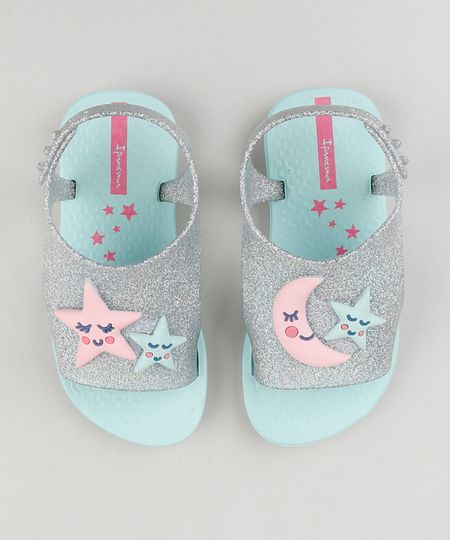 Sandalia-Infantil-Ipanema-Holografica-com-Lua-e-Estrelas-Verde-Claro-9209919-Verde_Claro_1 Sandalia-Infantil-Ipanema-Holografica-com-Lua-e-Estrelas-Verde-Claro-9209919-Verde_Claro_1