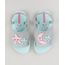 Sandalia-Infantil-Ipanema-Holografica-com-Lua-e-Estrelas-Verde-Claro-9209919-Verde_Claro_1