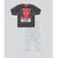 Pijama-Infantil-Homem-Aranha-Manga-Longa-Cinza-Mescla-9133139-Cinza_Mescla_1