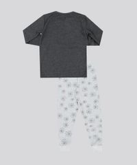 Pijama-Infantil-Homem-Aranha-Manga-Longa-Cinza-Mescla-9133139-Cinza_Mescla_2