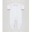 Macacao-Infantil-em-Plush-Manga-Longa-em-Algodao---Sustentavel-Cinza-Mescla-Claro-8793788-Cinza_Mescla_Claro_1