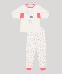 Pijama-Infantil-Marie-Manga-Longa-Rosa-Claro-9133051-Rosa_Claro_1 Pijama-Infantil-Marie-Manga-Longa-Rosa-Claro-9133051-Rosa_Claro_1