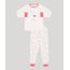 Pijama-Infantil-Marie-Manga-Longa-Rosa-Claro-9133051-Rosa_Claro_1