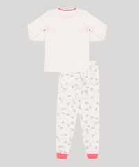 Pijama-Infantil-Marie-Manga-Longa-Rosa-Claro-9133051-Rosa_Claro_2 Pijama-Infantil-Marie-Manga-Longa-Rosa-Claro-9133051-Rosa_Claro_2