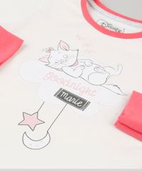 Pijama-Infantil-Marie-Manga-Longa-Rosa-Claro-9133051-Rosa_Claro_3 Pijama-Infantil-Marie-Manga-Longa-Rosa-Claro-9133051-Rosa_Claro_3