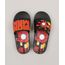Chinelo-Slide-Infantil-Ipanema-Homem-de-Ferro-Preto-9100719-Preto_1