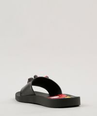 Chinelo-Slide-Infantil-Ipanema-Homem-de-Ferro-Preto-9100719-Preto_2