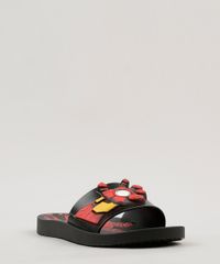 Chinelo-Slide-Infantil-Ipanema-Homem-de-Ferro-Preto-9100719-Preto_3