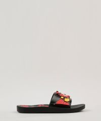 Chinelo-Slide-Infantil-Ipanema-Homem-de-Ferro-Preto-9100719-Preto_4