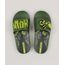 Chinelo-Slide-Infantil-Ipanema-Hulk-Verde-9100728-Verde_1