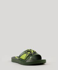 Chinelo-Slide-Infantil-Ipanema-Hulk-Verde-9100728-Verde_2