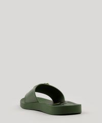 Chinelo-Slide-Infantil-Ipanema-Hulk-Verde-9100728-Verde_3
