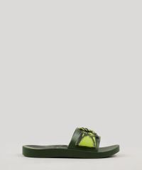 Chinelo-Slide-Infantil-Ipanema-Hulk-Verde-9100728-Verde_4
